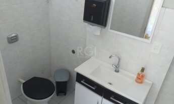 Imagem 7: Porto Alegre - Kitchenette/Conjugados - Centro Histórico