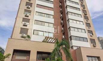 Imagem: Porto Alegre - Apartamento Padrão - Passo