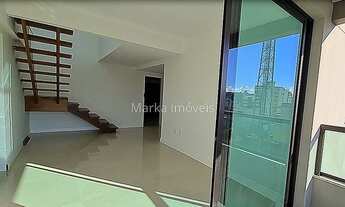 Imagem 4: Ref.: 5050 - Cobertura 4 suítes - Estrela Sul