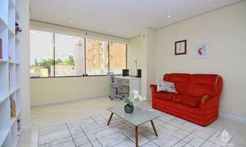 Imagem 2: Porto Alegre - Apartamento Padrão - Cristo Redentor