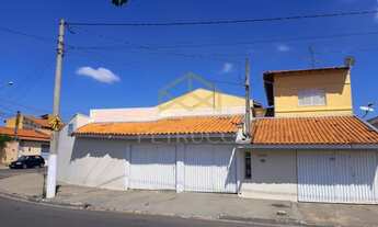 Imagem: Casa - Cascata - Paulínia