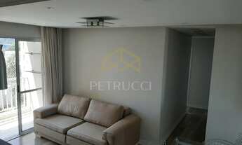 Imagem: Apartamento - Água Branca - São Paulo