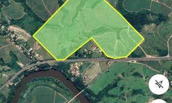 Imagem 3: área - Loteamento Vem Viver Piracicaba I - Piracicaba