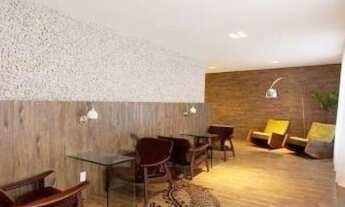 Imagem 5: APARTAMENTO - BROOKLIN - SP