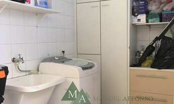 Imagem 6: Casa de Condominio em Sorocaba