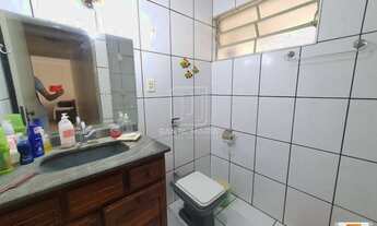 Imagem 6: Apartamento (tipo - padrao) 2 dormitórios, em condomínio fechado