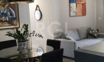 Imagem 5: Porto Alegre - Apartamento Padrão - Petrópolis