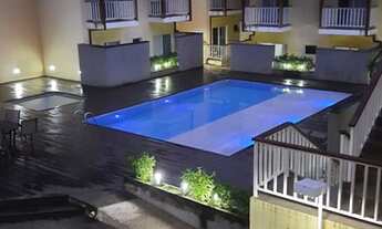 Imagem: Casa - Juquehy - São Sebastião