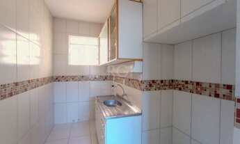 Imagem 5: Porto Alegre - Apartamento Padrão - Floresta