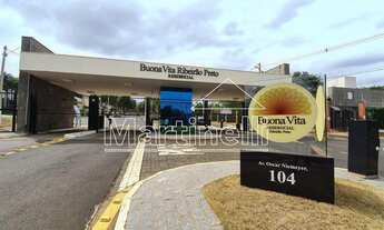 Imagem 3: Ribeirão Preto - Loteamento/Condomínio - Buona Vita