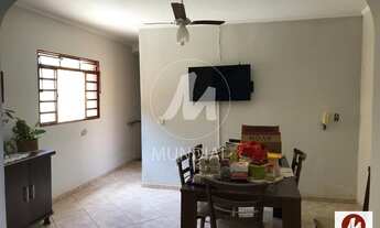 Imagem 4: Casa (térrea na rua) 3 dormitórios/suite, cozinha planejada