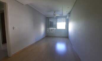 Imagem 2: Porto Alegre - Apartamento Padrão - Centro Histórico