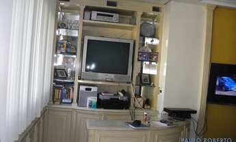 Imagem 6: APARTAMENTO - MIRANDÓPOLIS - SP