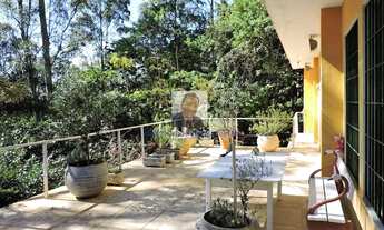 Imagem: Vende-se Casa 2 dorm/2 suítes, no Vila