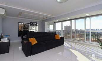 Imagem 3: Porto Alegre - Apartamento Padrão - Jardim Europa