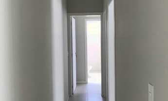 Imagem 7: APARTAMENTO - CÓRREGO GRANDE - SC