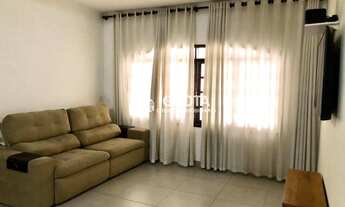 Imagem 1: Linda Casa para Venda no bairro Vila Rio Branco, 2 dorm, 2 vagas, 103 m