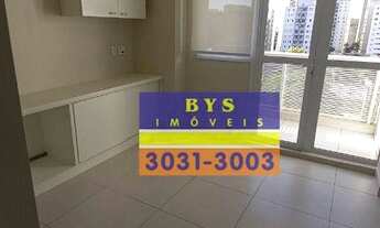 Imagem 7: Cj Comercial - 35 m2 - Lindo - Ótima Localização