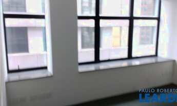 Imagem 5: CONJ. COMERCIAL - VILA OLÍMPIA - SP