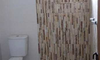 Imagem 3: SOBRADO JARDIM TEXTIL