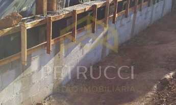 Imagem 6: Casa - Monte Alegre - Vinhedo