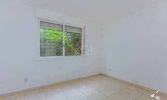 Imagem 7: Porto Alegre - Casa Padrão - Santa Tereza