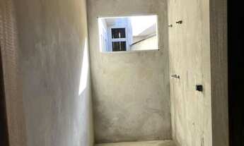 Imagem 2: Casa - Cascata - Paulínia