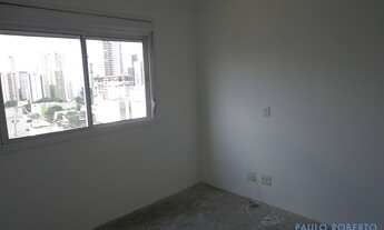 Imagem 5: APARTAMENTO - BROOKLIN - SP