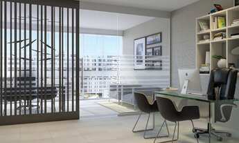 Imagem 3: LIFE CENTER CARUARU, VALORIZE A VIDA