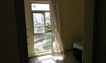 Imagem 5: APARTAMENTO RESIDENCIAL em SALVADOR - BA, POLITEAMA