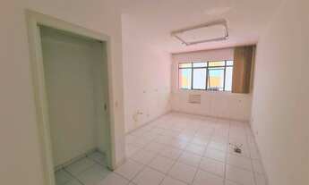 Imagem 5: Sala para alugar, 26 m² por R$ 599,00/mês - Champagnat - Curitiba/PR