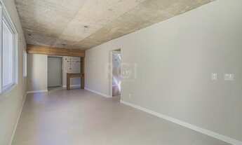 Imagem 6: Porto Alegre - Apartamento Padrão - Petrópolis