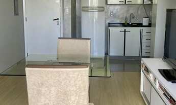 Imagem 2: Apartamento - Centro - Campinas