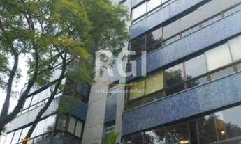 Imagem 2: Porto Alegre - Apartamento Padrão - Petrópolis