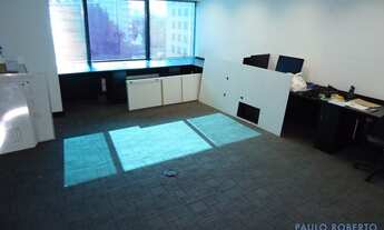 Imagem 2: CONJ. COMERCIAL - PINHEIROS - SP