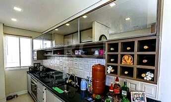 Imagem 7: Porto Alegre - Apartamento Padrão - Vila Nova