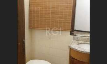 Imagem 6: Porto Alegre - Conjunto Comercial/Sala - Centro Histórico