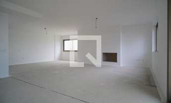 Imagem 4: Apartamento à Venda - Moinhos de Vento, 4 Quartos, 291 m2