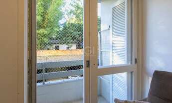 Imagem 4: Porto Alegre - Apartamento Padrão - Tristeza