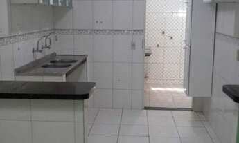 Imagem 5: Aluguel de apartamento