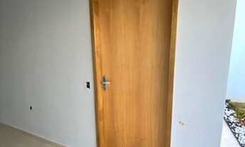 Imagem 4: Casa para venda com 150 metros quadrados com 3 quartos em Setor Santa Clara - Anápolis