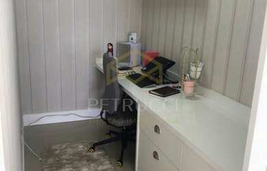 Imagem 13: Cobertura - Jardim Tupanci - Barueri