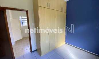 Imagem 6: Locação Apartamento 3 quartos Gutierrez Belo Horizonte