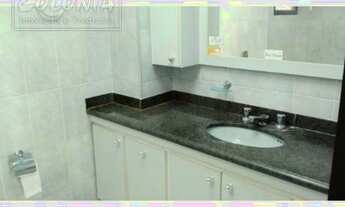 Imagem 3: Santo André - Apartamento Padrão - Santa Terezinha