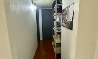 Imagem 2: Porto Alegre - Apartamento Padrão - Cavalhada
