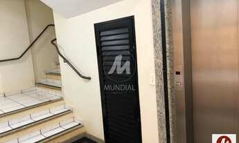 Imagem 14: Apartamento (tipo - padrao) 2 dormitórios, cozinha planejada, elevador, em condomínio fech