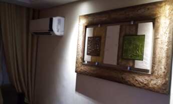 Imagem 3: Porto Alegre - Apartamento Padrão - Jardim Sabará