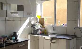 Imagem 5: Casa - Jardim Antonio Von Zuben - Campinas