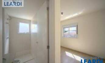 Imagem 5: APARTAMENTO - SAÚDE - SP