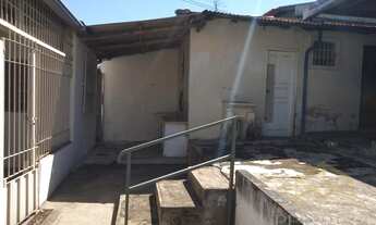 Imagem 7: Casa - Jardim Campos Elíseos - Campinas